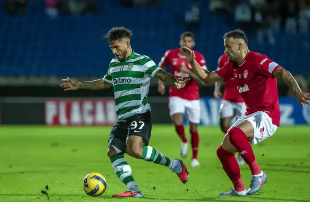 又一个路易斯·苏亚雷斯,书写平民逆袭故事