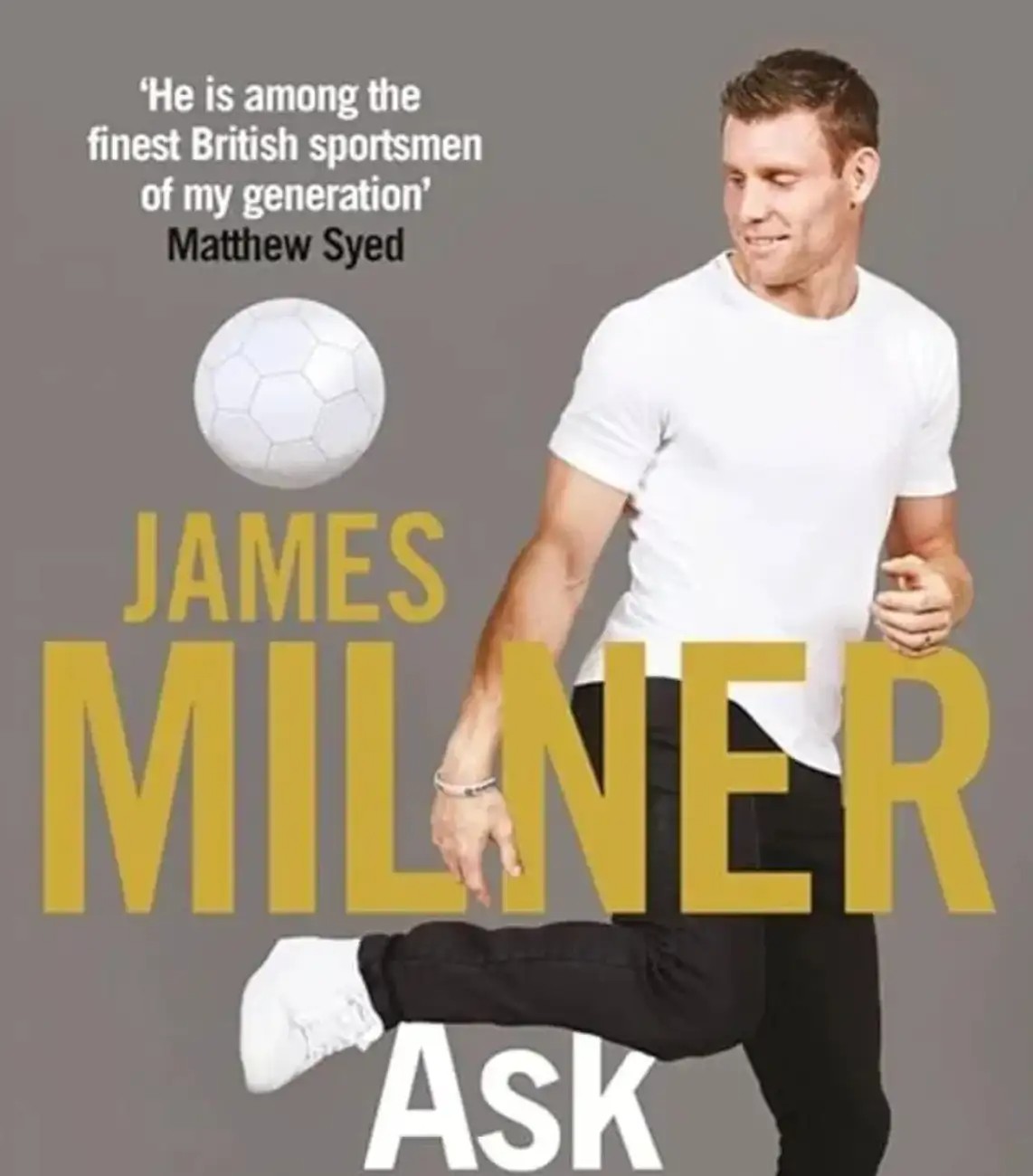 致敬联赛最后一尊大恐龙,他的球员生涯是半部英超历史