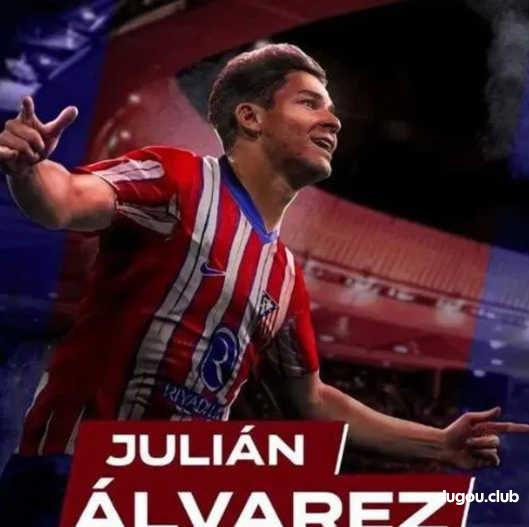 24岁神锋爆发,16次射正,10粒进球!