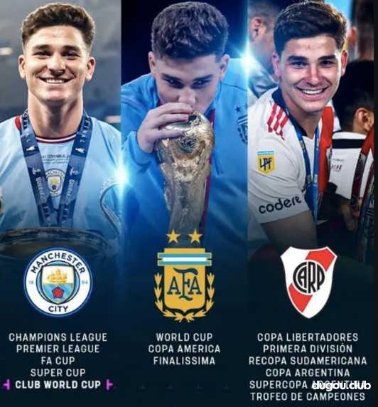 24岁神锋爆发,16次射正,10粒进球!