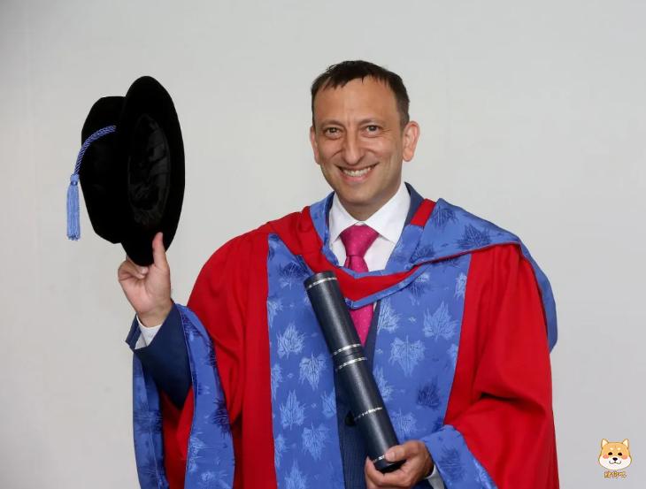 “海鸥”之主,是赌徒,更是足球数学家