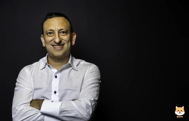 “海鸥”之主,是赌徒,更是足球数学家