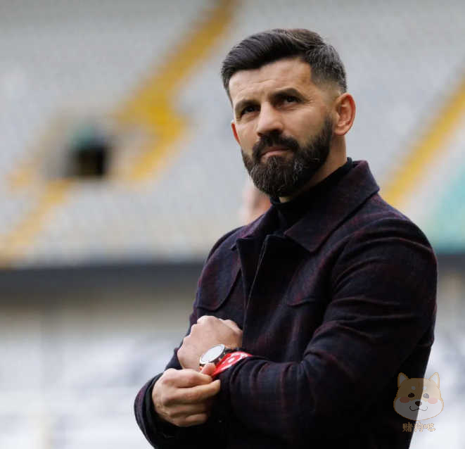 足球犹如人生,总是充满着不可预知性。