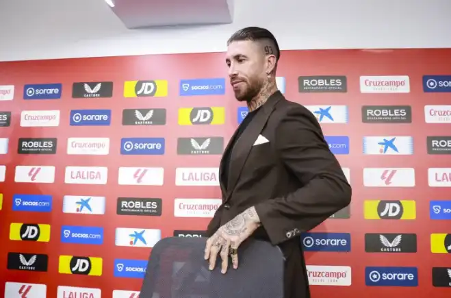 我驾车去训练,然后就被绑架了