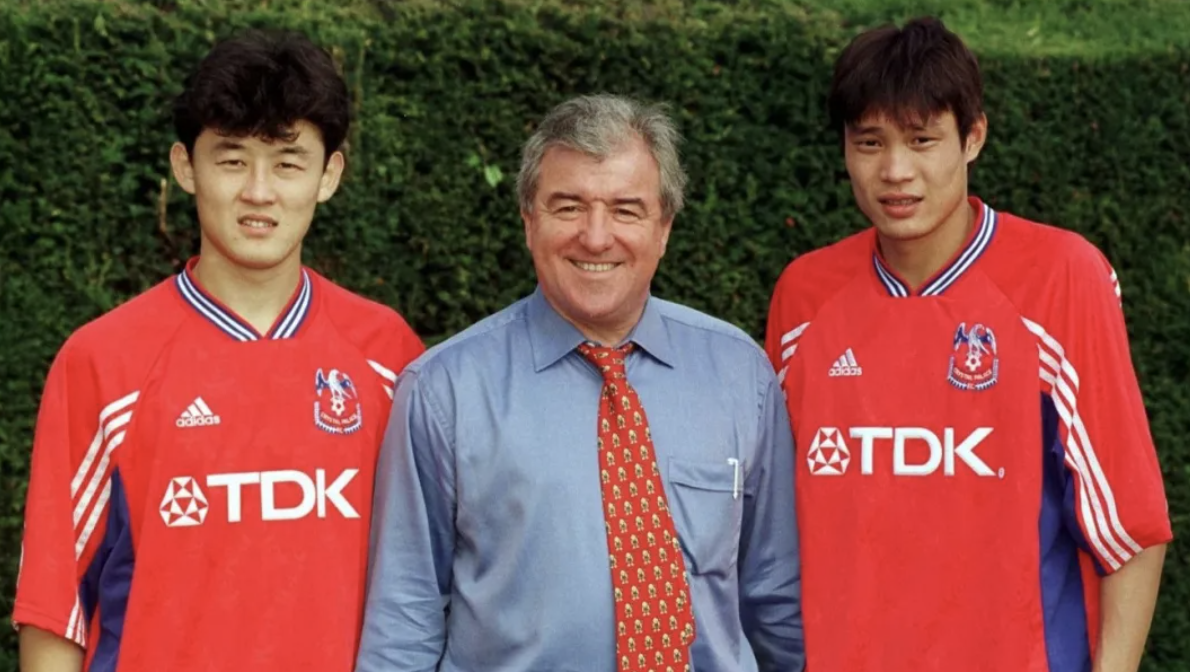 读书工作搞事业无疑是更好的选择,什么足球必须得往后稍稍!